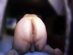 50 Shits in 50 Days: A Collection of ScatSlut89 2